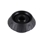 ����� ������������ MS28005 MS28005 ����