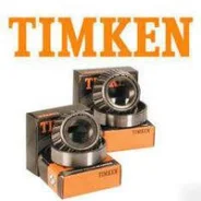 ��������� ��������� 32307 Timken ����