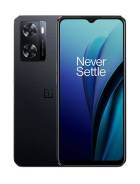 OnePlus Nord. �����, 64 ��, ������, 4G LTE, Dual-SIM, ������� ������� ����
