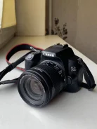 Canon EOS 250D ����