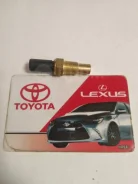 ������ ����������� 32650 ����