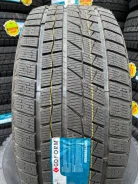 Goform W766. ������, ��� �����, 2025 ���, ����� ����