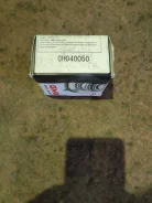 ��������� ��������� GH040050 ����
