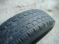 Falken Linam R51. ������, 2005 ���, �/�, ����� 20 % ����