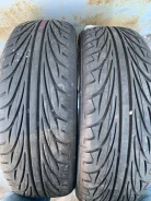 Kenda Kaiser KR20. ������, 2019 ���, �/�, ����� 10 %. �������� ������� ����