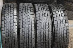 NorthTrek N3i. ������, ��� �����, �/�, ����� 5 % ����