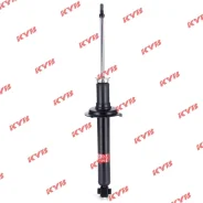 �����������/KYB 341268/Lexus LS400, Infiniti I35/��� ����/��� 341268 ����