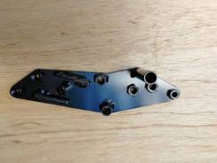  Isuzu 8983578410; 4HK1, ZX200-3 ZX240-3 ZX270-3 8983578410 