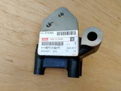   Isuzu 1197111361; 6HK1, ZX330 ZX350 ZX370 1197111361 
