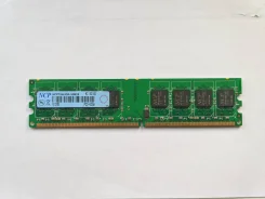 DDR2. ����