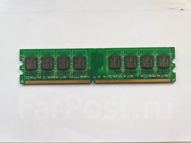 DDR2. ����