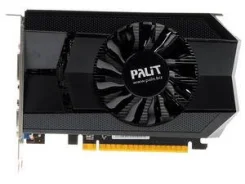 GeForce GTX 650 ����