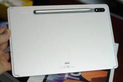 Samsung Galaxy Tab S7. 11 ������, ������ 128 �� ����