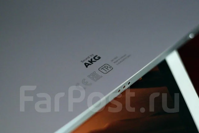 Samsung Galaxy Tab S7. 11 ������, ������ 128 �� ����