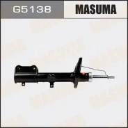 ��������������� ������/Masuma G5138/Corolla, Sprinter ���/��� G5138 ����