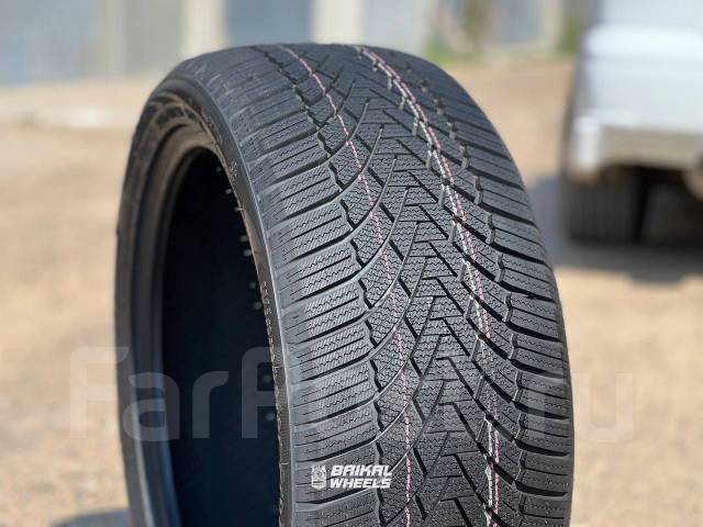 Arivo Winmaster ARW3, 225/45 245/40 R17, 45 Arivo Winmaster ARW3, 225/45 245/40 R17, 45