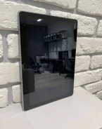 Huawei ����