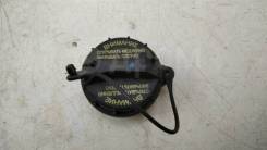    Hyundai Solaris (RB) 2010-2017 (000137064) 310104L000 