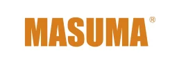 �����������/Masuma G6200/Toyota Corolla/��� ��� G6200 ����
