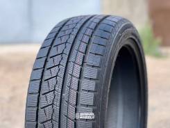 Arivo Winmaster ARW2. ,  ,  