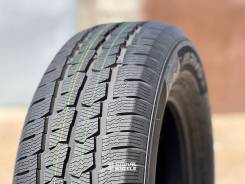 Arivo Winmaster ARW6. ������, ��� �����, ����� ����