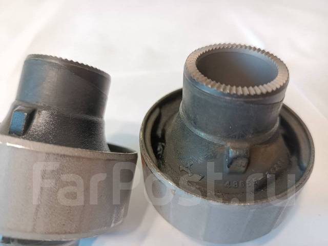 Сайлентблок задний переднего рычага степвагон. Сайлентблок задний переднего рычага степвагон. Сайлентблок переднего рычага хонда степвагон rg1. Daewoo 96653381 сайлентблок переднего рычага задний. Сайлентблок вертикальный.