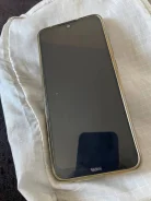 Xiaomi Redmi Note 8T. �/� ����