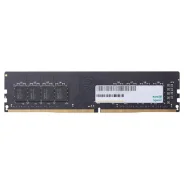 ������ ������ DDR4 8Gb 3200MHz PC4-25600 Apacer ����