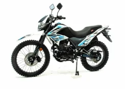 Motoland Enduro 250 LT. 250����. ��., ��������, ���, ��� ������� ����