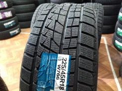 Goform W766. ������, ��� �����, 2025 ���, ����� ����