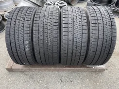 Bridgestone Blizzak VRX2. ������, ��� �����, 2018 ���, �/�, ����� �� 5�% ����
