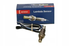 ����������� ������ Denso DOX0114 855375 ����
