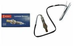 ����������� ������ Denso DOX0115 53906265 ����
