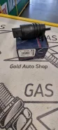 ����� ��������� VW Passat 97-/A6 98- ���� ����� HANS Pries 107 818 107818 ����