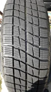 Bridgestone Ice Partner. ������, ��� �����, 2016 ���, �/�, ����� �� 5�% ����