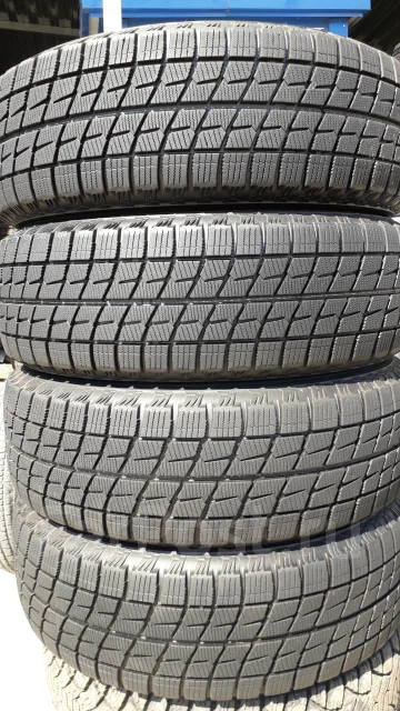 Bridgestone Ice Partner. ������, ��� �����, 2016 ���, �/�, ����� �� 5 % ����