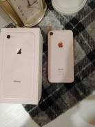 Apple iPhone 8. /, , 3G 