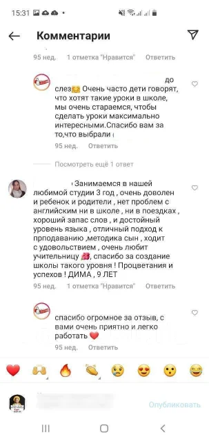 ���������� ����. ����