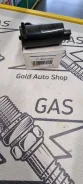 ����� ��������� �������� ������ Nissan Teana ST28920JA00A ST-28920-JA00A ����