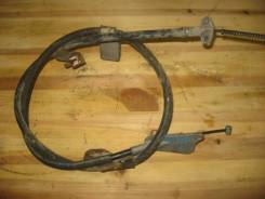 ���� ������� ����� Nissan Sunny 98-04/ Bluebird Sylphy 00-06 ����� (�-�) ����������� 365314M400, 365314M40A ����