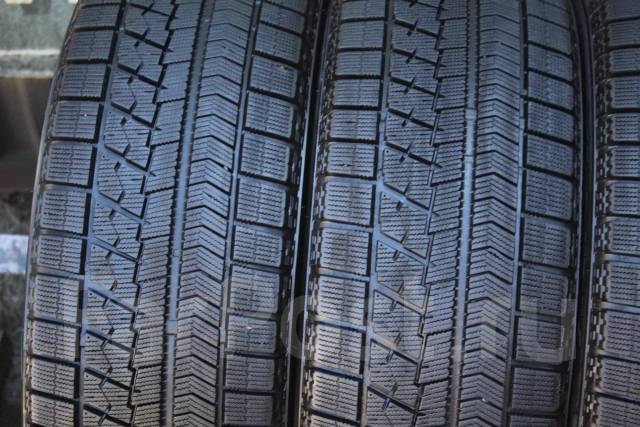 Bridgestone Blizzak VRX, 205/55 R16, 16", 1 шт, в наличии, 205 мм, 55 % ...