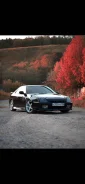 Honda Prelude ����