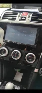 Panasonic CN-RS01D ����