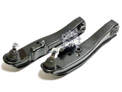 ������ �������� ������, ���� Cefiro 31 / Laurel 33 CTR ����� CQN-16 ����