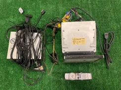 Pioneer Carrozzeria AVIC-ZH900MD ����