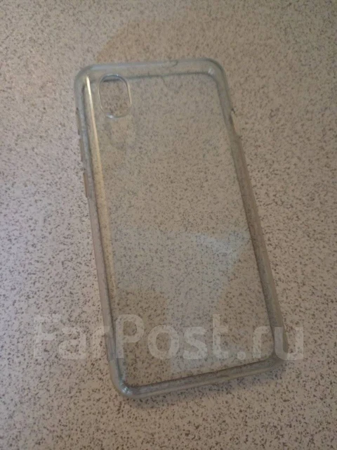 ZTE Blade L8. �/�, ������, 3G, Dual-SIM ����