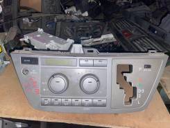   Toyota Raum 20 