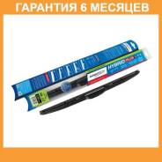       Hybrid 550 (22 ) Avantech / HL22  6  HL22 