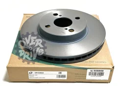 ���� ��������� �������� 255�� G-brake GR-02843 ������ GR-02843 ����