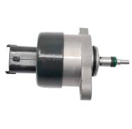��������� �������� ������� Kia / Hyundai 0281002445 0281002732 ����